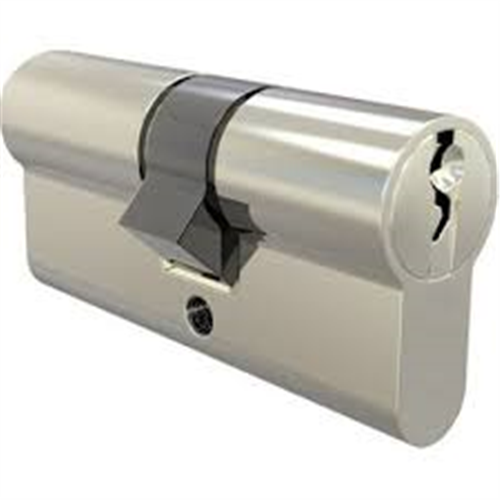 YMK 68MM HİBRİT CERMAN BAREL SATEN